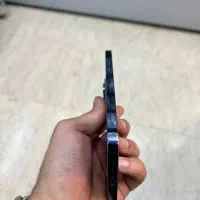 دستگاه 13promax|موبایل|کرج, اصفهانی‌ها|دیوار