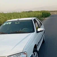 پژوپارس xu7pمدل 1401|خودرو سواری و وانت|محمدشهر, کوی بهار|دیوار