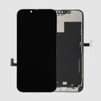 lcd iphone13pro max