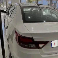 شاهین G(سانروفدار)|خودرو سواری و وانت|خلخال, |دیوار