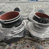 حراجه قابلمه