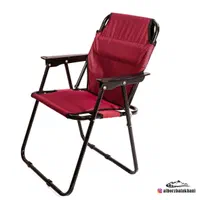 صندلی مسافرتی|کوهنوردی و کمپینگ|تهران, مرادآباد|دیوار