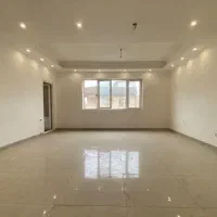 گلشهر-گل-آرا-117-متری-550-وام-کلید-اول