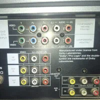 تلویزیون LG کره|تلویزیون و پروژکتور|اسلامشهر, شهرک سالور|دیوار