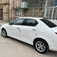 دنا پلاس توربو اتوماتیک آپشنال ۱۴۰۳|خودرو سواری و وانت|کرمانشاه, |دیوار