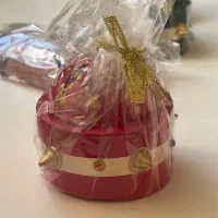 گیفت حنابندان|خدمات پذیرایی، مراسم|بندرعباس, |دیوار