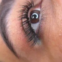 مدل جهت تکمیل آلبوم کاری|خدمات آرایشگری و زیبایی|اصفهان, کشاورزی|دیوار