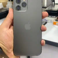 iPhone 12promax|موبایل|شیراز, زند|دیوار