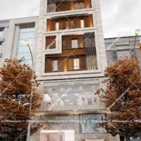 پیش فروش واحدهای تجاری و ادرای/سرمایه گذاری مطمئن