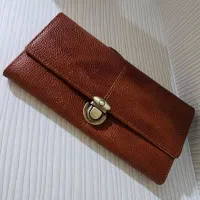 کیف چرم زنانه و مردانه چرم اصل|کیف، کفش، کمربند|نسیم‌شهر, |دیوار