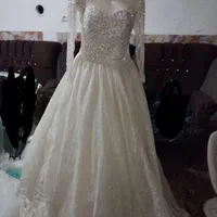 اجاره لباس عروس و عقد|لباس|زاهدان, |دیوار