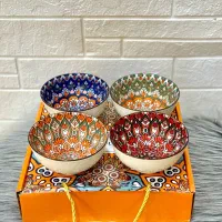 فروشگاه لوازم خانگی نیازی|سایر لوازم برقی|خرم‌آباد, |دیوار