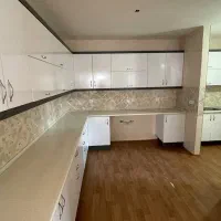 220متر-ویلایی-2طبقه-دربست-بازسازی-بلوار-طالقانی