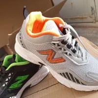 کفش زیر قیمت تولید|کیف، کفش، کمربند|قم, قلعه عموحسین|دیوار