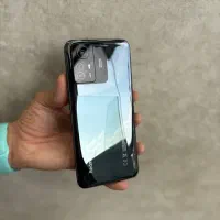 Redmi Note 12s 256/8 شیائومی