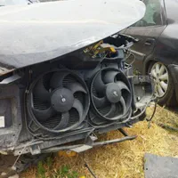 دنا تصادفی|خودرو سواری و وانت|کلیبر, |دیوار