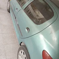 ۲۰۶تیپ 1مدل۸۰|خودرو سواری و وانت|تهران, تهرانپارس شرقی|دیوار