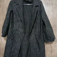 مانتو|لباس|تربت‌حیدریه, اندیشه|دیوار