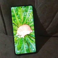 گوشی Redmi note 13