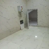 مغازه اجاره