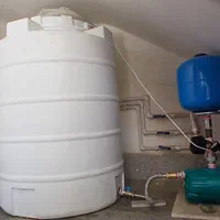 پمپ و پکیج|خدمات پیشه و مهارت|تربت‌حیدریه, میدان مرکزی|دیوار