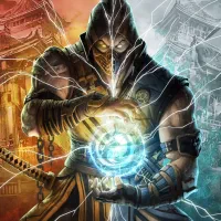 نصب تمامی بازی کنسول های گیم ps4 ps5 xbox