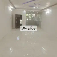 فروش ۲طبقه نوساز کارخانه قند خیابان چمران|فروش خانه و ویلا|ورامین, ورامین|دیوار