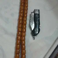 سندلوس|کلکسیون اشیاء عتیقه|سراب, |دیوار