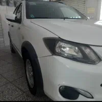 کوییک