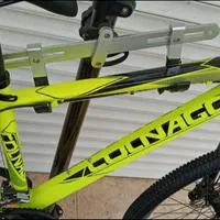 دوچرخه المپیا اصلی 29 و 26 شیمانو 36ماهه بدون پول|دوچرخه، اسکیت، اسکوتر|نجف‌آباد, |دیوار