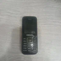 گوشی ساده سامسونگ اصل اصل