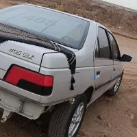 405|خودرو سواری و وانت|اقبالیه, |دیوار