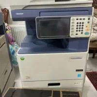 تجهیزات کافی نت|پرینتر، اسکنر، کپی، فکس|قم, انسجام|دیوار