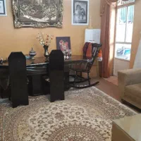 ملک-کلنگی-140-متری-تهران-نو-امامت