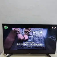 تلوزیون|تلویزیون و پروژکتور|فشاپویه, |دیوار