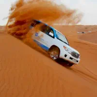 تور کویر ویژه