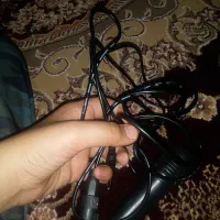 میکروفون