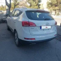 جکs5|خودرو سواری و وانت|تبریز, |دیوار