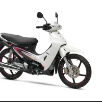 موتور سیکلت ویو صفر کیلومتر اقساطی