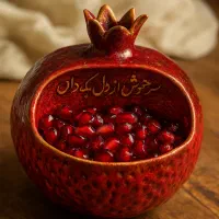 شروع ثبت نام دوره های آموزشی ساخت ظروف سرامیکی|خدمات آموزشی|نجفآباد, شریعتی غربی|دیوار