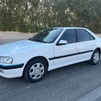 پارس tu5|خودرو سواری و وانت|بندر ماهشهر, |دیوار