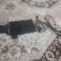 پلی استیشن 2