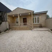 ویلانوسازنماسنگ-منطقه-یک-خشکبیجارزیباکنارجاده-ساحل