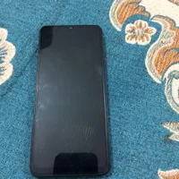 گوشی ردمی ۱۲سی