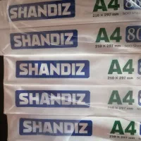 کاغذ A4|لوازم التحریر|مشهد, هفت تیر (نه دره)|دیوار