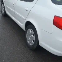 راناپلاس مدل۱۴۰۰/۱۲/۲۷|خودرو سواری و وانت|کرج, عظیمیه|دیوار