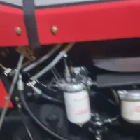 تراکتور تک285مدل93|خودرو سنگین|اشنویه, |دیوار