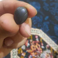 مهره‌هبهاب|کلکسیون اشیاء عتیقه|خرمشهر, |دیوار