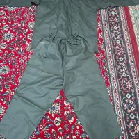 بادگیر برزنتی ضد آب