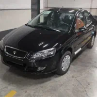 فروش اقساطی* رانا پلاس ارتقا یافته